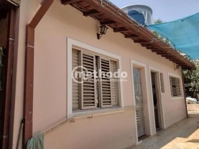 Chácara para venda em Village Campinas, Campinas