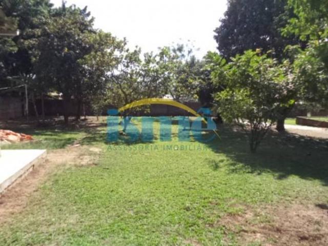 Chácara para venda em Village Campinas, Campinas