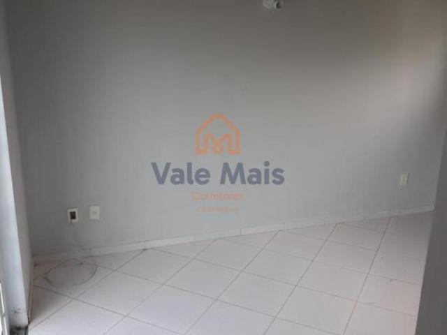 Chácara para venda em Vista Verde de 3213.00m² com 1 Quarto e 10 Garagens