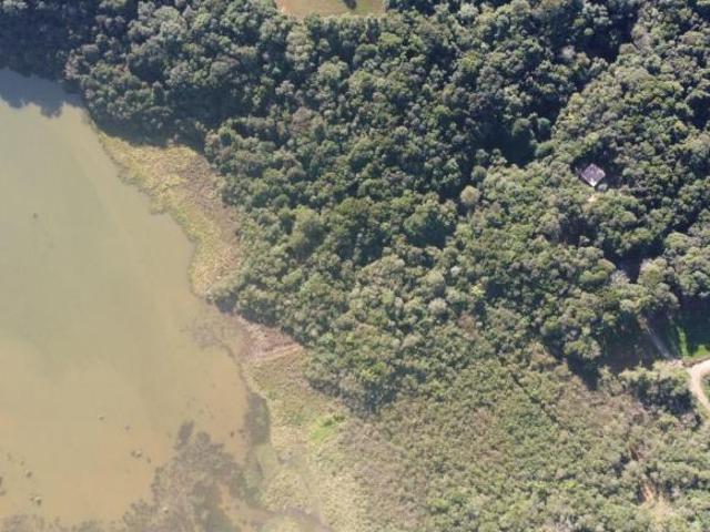 Chácara para venda em Zona Rural de 50.00m² com 2 Quartos e 6 Garagens