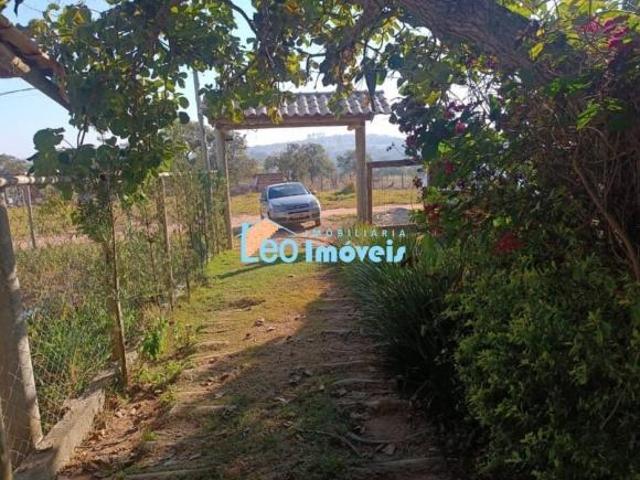 Chácara para venda Prata de cima São Gonçalo do Pará
