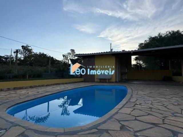 Chácara para venda Prata de baixo São Gonçalo do Pará