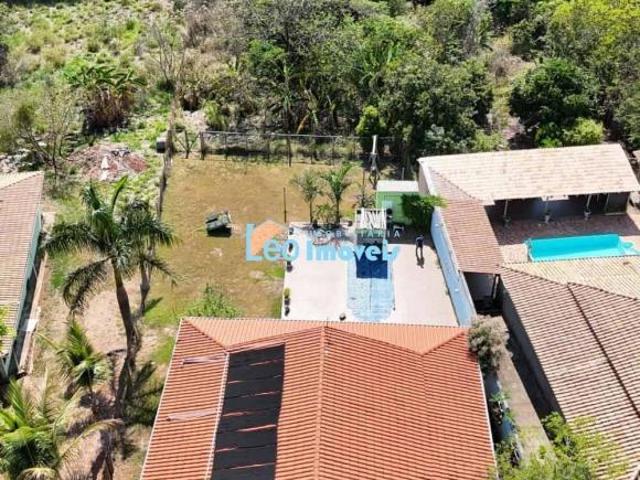 Chácara para venda Ribeirão dos Morais São Gonçalo do Pará