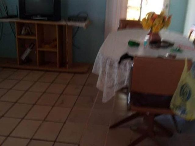 Chácara para venda Zona Urbana Itapeva