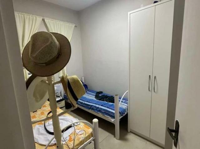 Chácara para venda Zona Urbana Itapeva