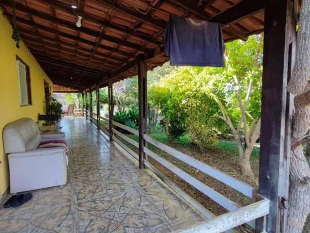 Chácara para venda Zona Urbana Itapeva
