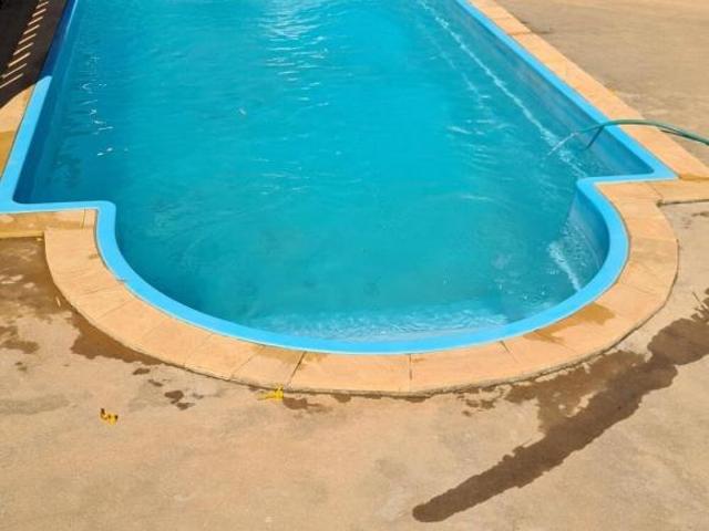Chácara para venda Zona Rural Cachoeira de Minas