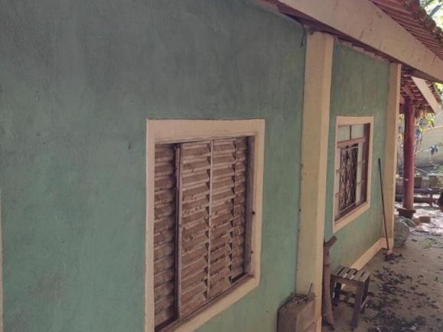 Chácara para venda Zona Rural Itapeva