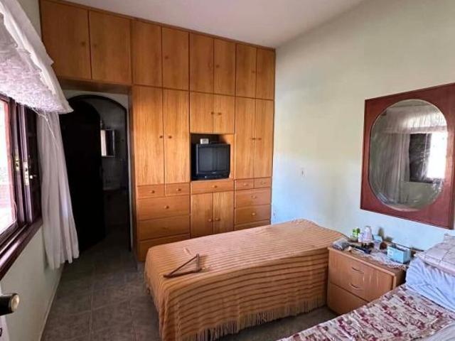 Chácara para venda Zona Rural Itapeva