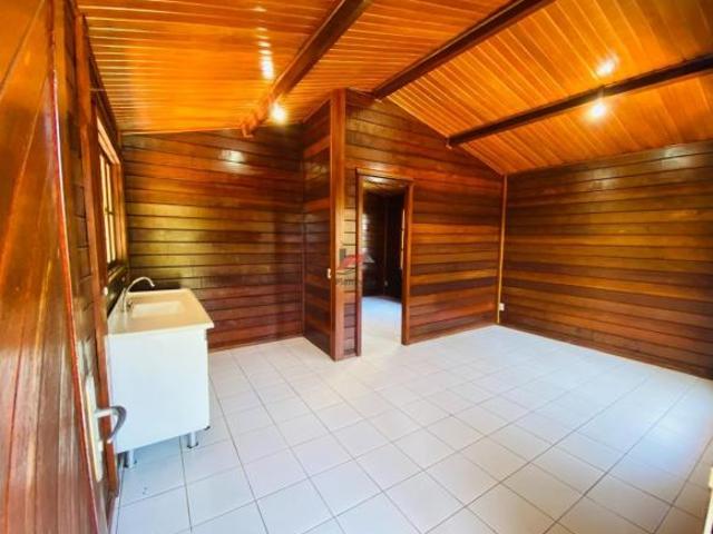 Chácara Pé N&apos água em Ibiúna ! Interior de São Paulo