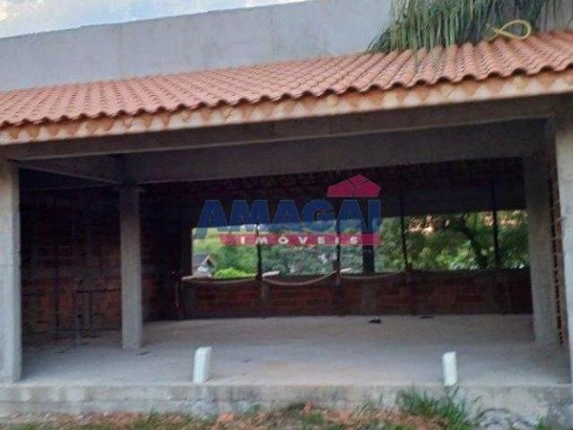CHÁCARA PÉ NA CIDADE