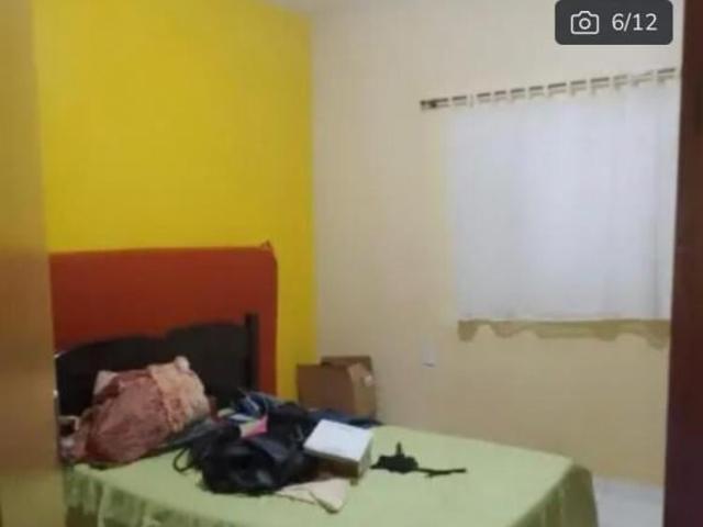 Chacara, Pereira Barreto, Pereira Barreto, SP
