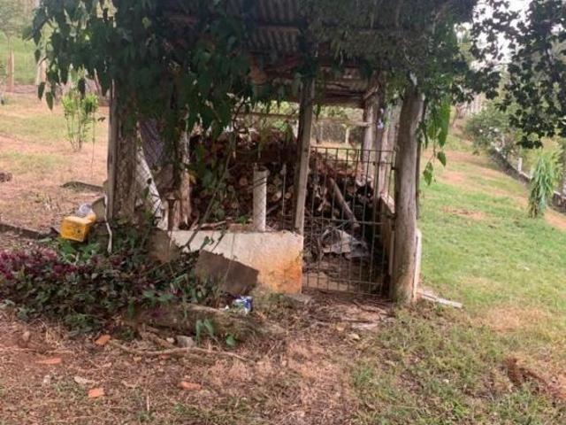 Chacara, Piedade, Itajubá, MG