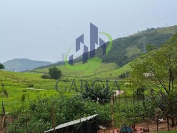 Chacara, Ponte Nova, Itapira, SP