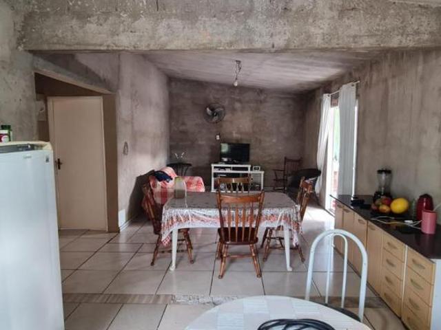 Chacara, Ponte Alta, Bragança Paulista, SP