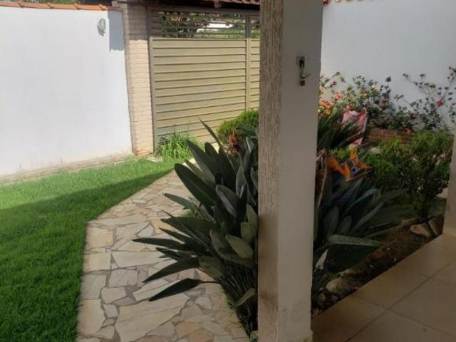 Chacara, Portal da Serra, Santa Rita do Sapucaí, MG