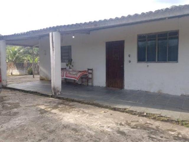 CHÁCARA PRÓXIMO À CACHOEIRA MIRACATU COD: 6095 F: 11 97302 9229 CESAR