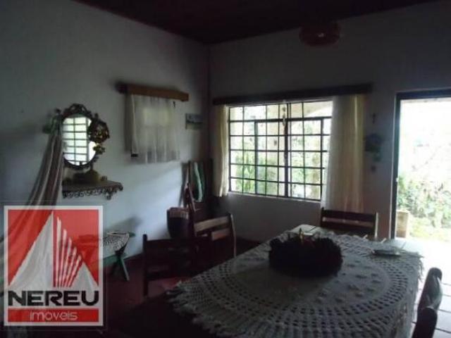 CHÁCARA PRÓXIMA À RODOVIA COM 9000M2 JUQUITIBA/SP
