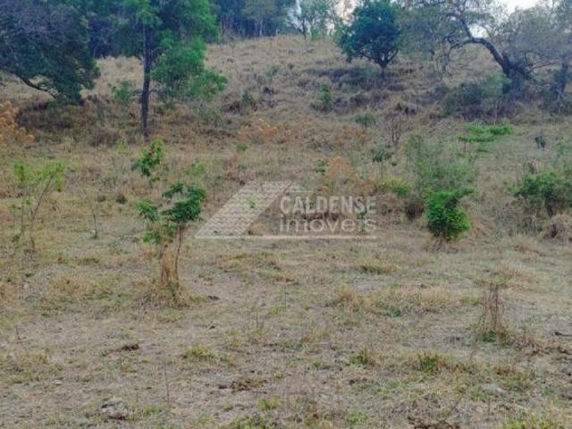 Chácara Rural à venda, Laranjeiras de Caldas, Caldas CH0037