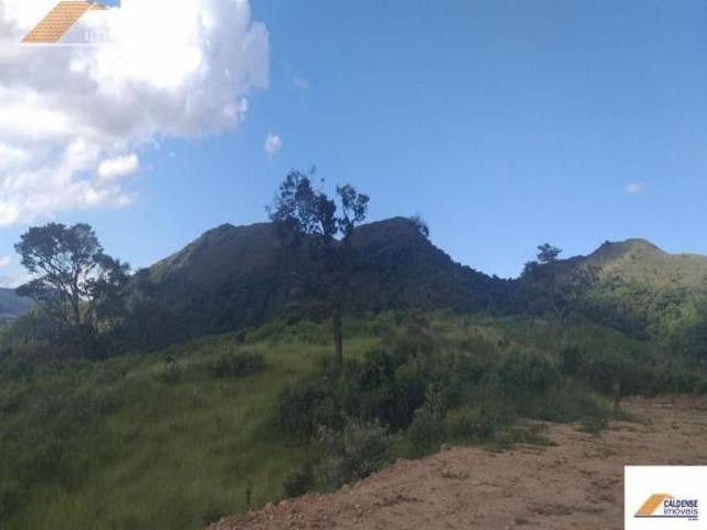 Chácara Rural à venda, Vila Brasil de Nossa Senhora Aparecida, Poços de Caldas CH0028