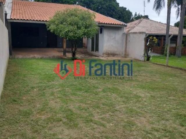 CHACARA RURAL em BARRA BONITA SP, Mineiros do Tietê