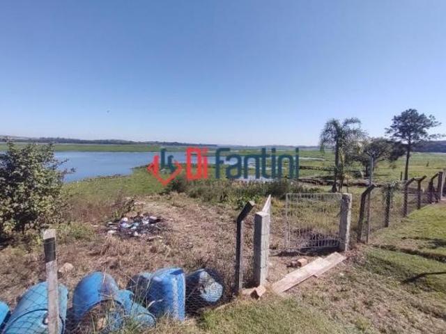 CHACARA RURAL em SÃO PEDRO SP, Rural