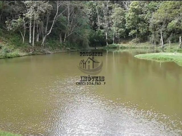 Chácara, Rural, Juquitiba, SP