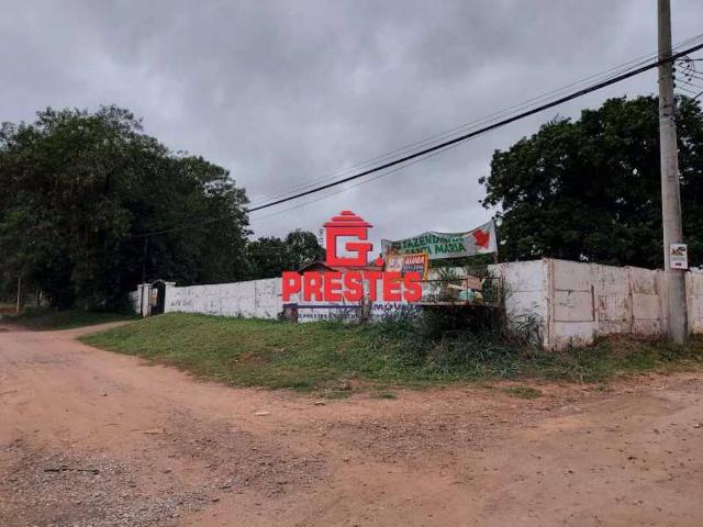 Chácara Rural para locação, Araçoiaba da Serra, Araçoiaba da