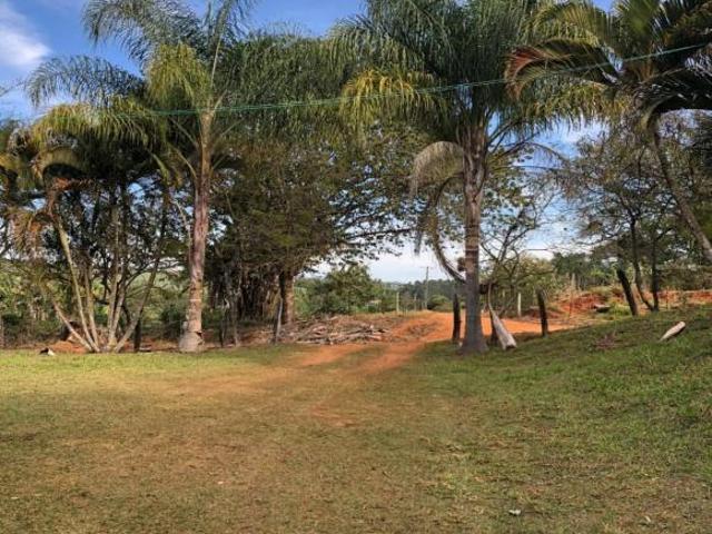 Chácara, Rural, São Gonçalo do Sapucaí, MG