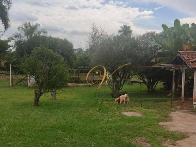 chacara recanto Ala