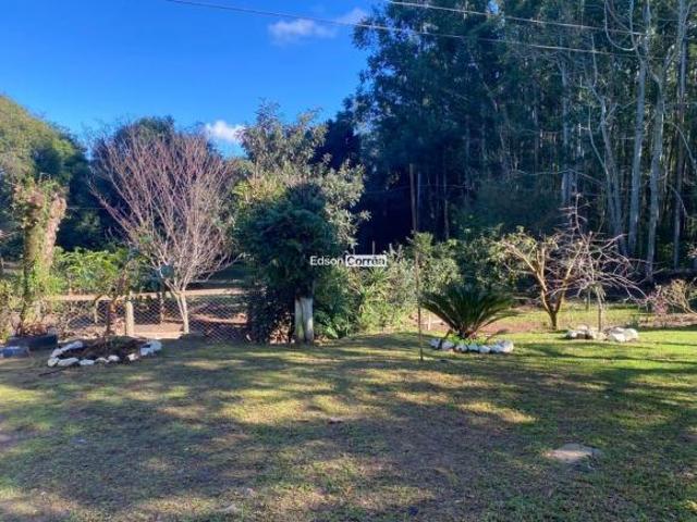 CHÁCARA RECANTO DO BOSQUE EM SÃO FRANCISCO DE PAULA COM 3 AÇUDES, CASA, EUCALIPTOS EM SÃO FRANCISCO