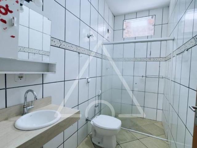 Chacara, Recanto dos Papeleiros, Mogi Guaçu, SP