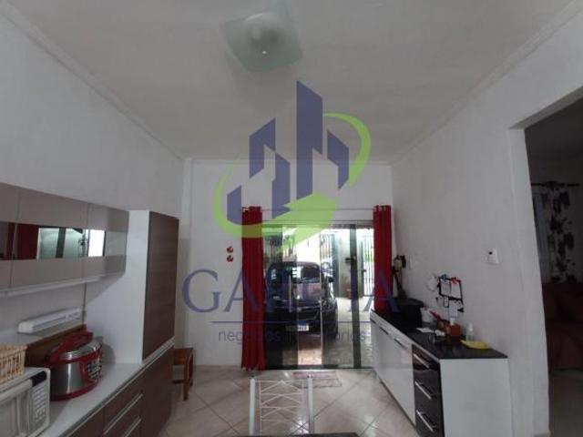 Chacara, Recanto das Águas, Jacutinga, MG