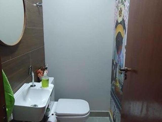 Chacara Residencial à venda, Canaã, Jambeiro CA0044