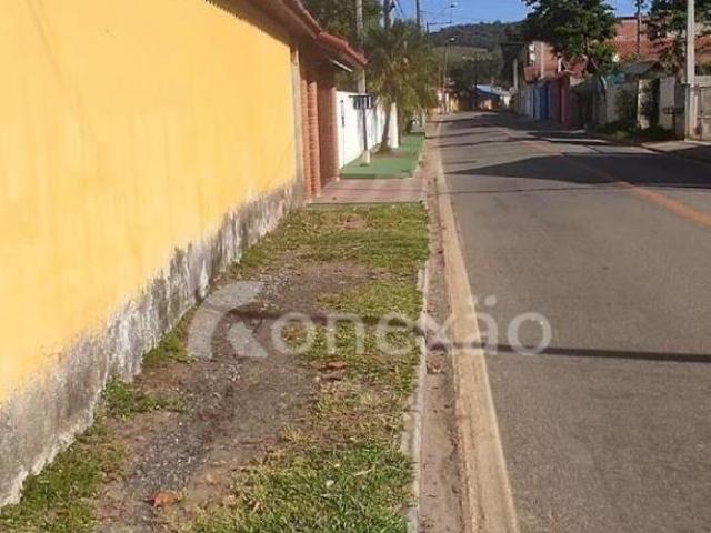 Chácara Residencial à Venda  Centro de Paraibuna/SP