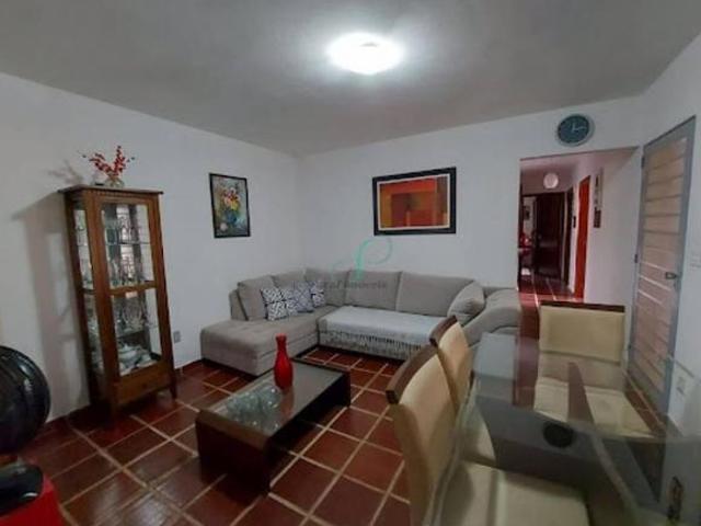 Chácara Residencial à venda, Joapiranga, Valinhos CH0006