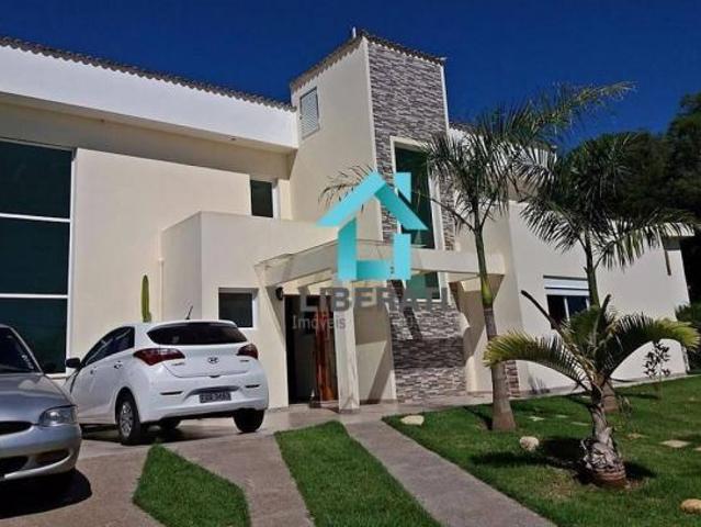 Chácara Residencial à venda, Nova Rheata, Boituva CH0095