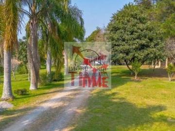 Chácara com 3 dormitórios à venda, 7.354,00 M² São Miguel Curitiba/PR