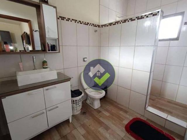 Chácara Residencial à venda, Sítio Recreio São Judas Thadeu, Lençóis Paulista CH0013