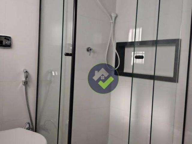 Chácara Residencial à venda, Sítio Recreio São Judas Thadeu, Lençóis Paulista CH0023