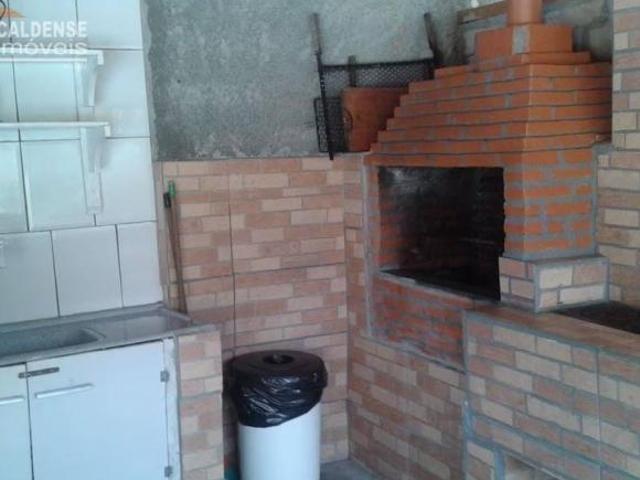 Chácara Residencial à venda, Zona Rural, Varginha CH0013