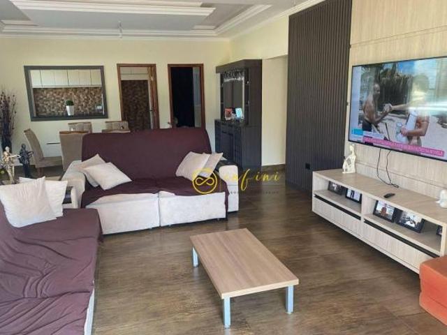 Chácara Residencial com 4 Quartos, sendo 3 Suítes à venda, 1000 m² por R$ 1.440.000 Condomínio Re