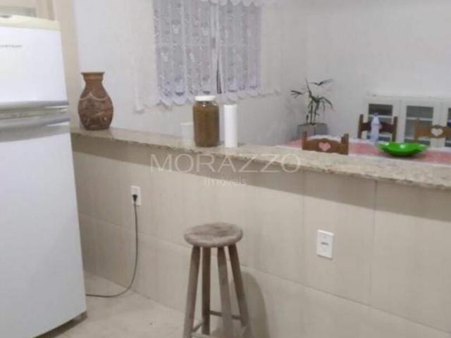 Chácara residencial com 2 dormitórios à venda, 1500 m² por R$ 370.000 Veraneio Ijal Jacareí/SP