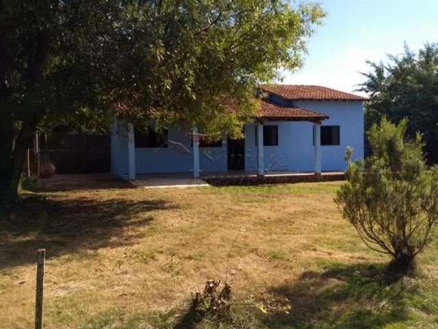 Chácara residencial para locação e venda no bairro Jardim das Palmeiras, em Ribeirão Preto/SP