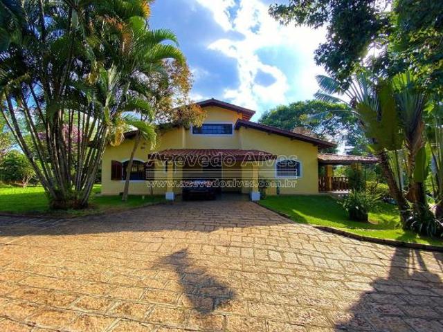 Chácara Residencial / Recanto das Flores / Indaiatuba SP