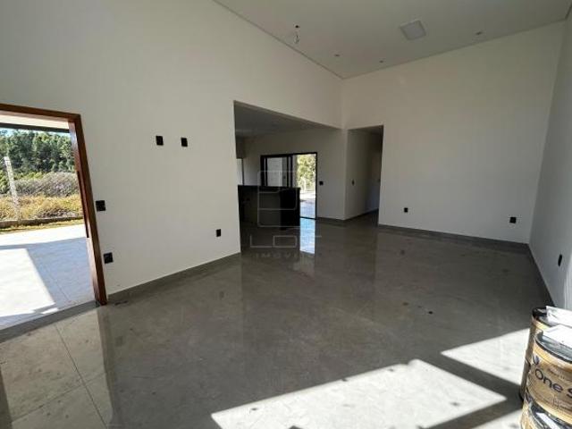 Chacara, Residêncial Stefany, Pinhalzinho, SP