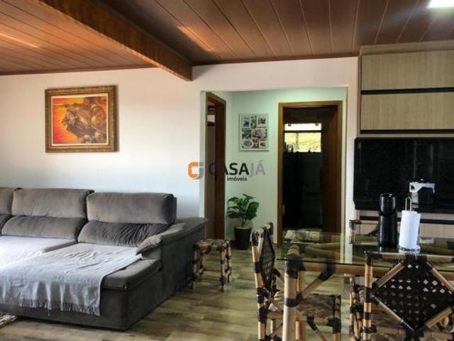 Chacara, Rodeio da Chapada, Balsa Nova, PR
