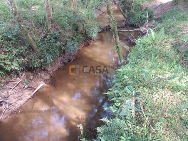 Chacara, Rodeiozinho, Balsa Nova, PR