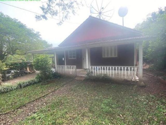 Chacara, Rst 453, Venâncio Aires, RS