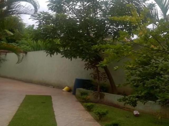 Chácara Suru